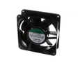 Lincoln 369378, Axial Fan, 220-240V, 50/60HZ