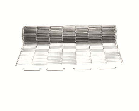 Lincoln 369411, Conveyor Belt Assembly