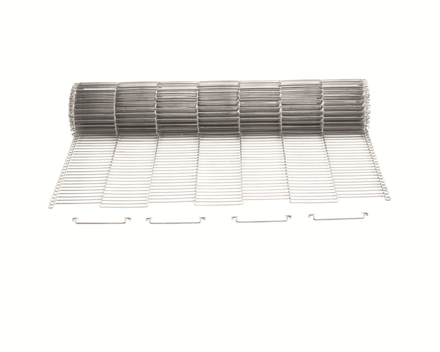 Lincoln 369411, Conveyor Belt Assembly