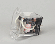 Lincoln 369422, Relay, Oven Start, 240V