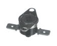 Lincoln 369431, Hi Limit Thermostat, Control Box