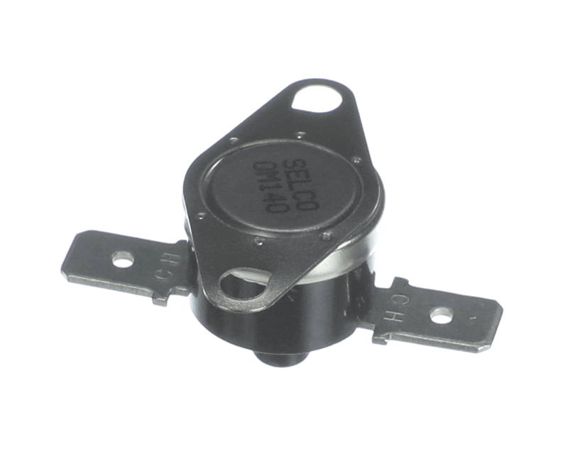 Lincoln 369431, Hi Limit Thermostat, Control Box