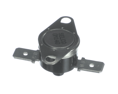 Lincoln 369431, Hi Limit Thermostat, Control Box