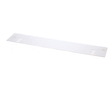 Lincoln 369495, Conveyor Baffle
