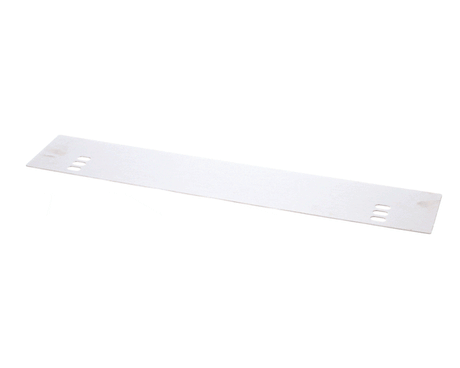 Lincoln 369495, Conveyor Baffle