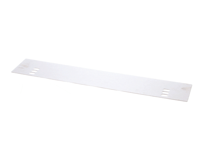 Lincoln 369495, Conveyor Baffle