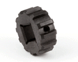 Lincoln 369515, Sprocket, Conveyor Drive
