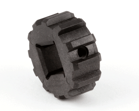 Lincoln 369515, Sprocket, Conveyor Drive