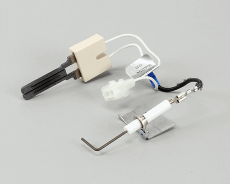 Lincoln 369552, Hot Surface Ignitor Kit