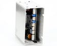 Lincoln 369640, Stepper Control