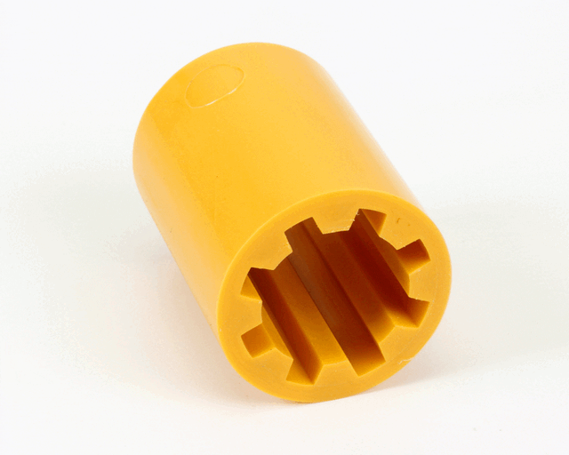 Lincoln 369664, Conveyor Drive Coupling