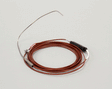 Lincoln 369706, Thermocouple With Connectors