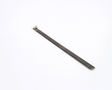 Lincoln 369768, Element Firebar, Top, 240V