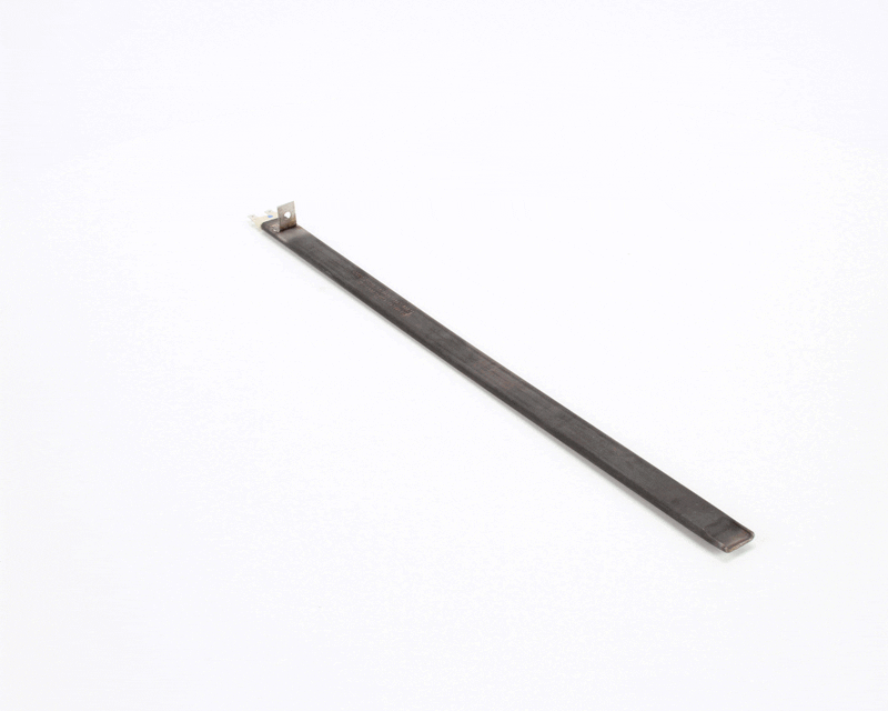 Lincoln 369768, Element Firebar, Top, 240V