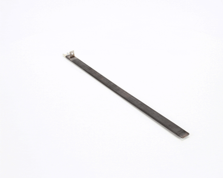 Lincoln 369768, Element Firebar, Top, 240V