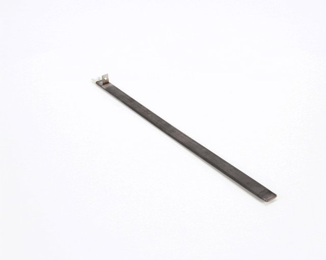 Lincoln 369768, Element Firebar, Top, 240V