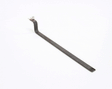 Lincoln 369769, Firebar Element, Bottom, 240V