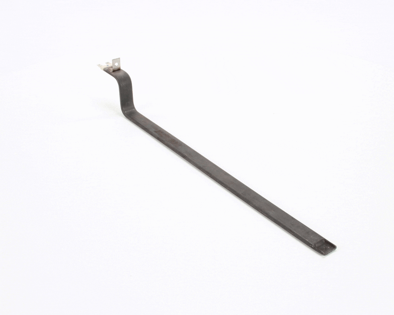 Lincoln 369769, Firebar Element, Bottom, 240V