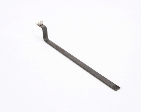 Lincoln 369769, Firebar Element, Bottom, 240V