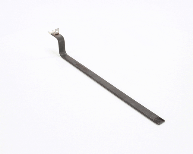 Lincoln 369769, Firebar Element, Bottom, 240V