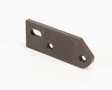 Lincoln 369929, Window Retainer