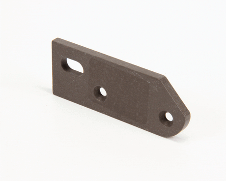 Lincoln 369929, Window Retainer