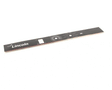 Lincoln 370018, Facia/Overlay, 1-24 Minute Bake Time, 1300 Series