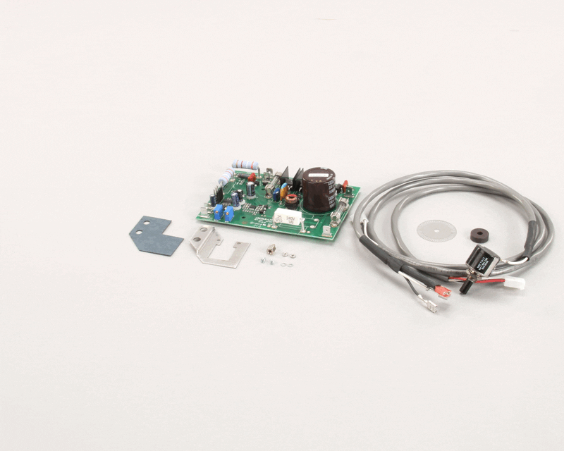 Lincoln 370216, Tach Generator Conversion Kit, 3 Foot Oven