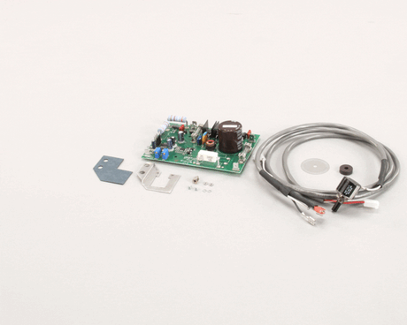 Lincoln 370216, Tach Generator Conversion Kit, 3 Foot Oven