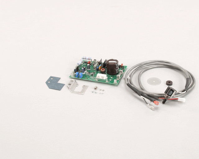 Lincoln 370216, Tach Generator Conversion Kit, 3 Foot Oven