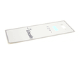 Lincoln 370354, Overlay, Push Button