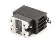 Lincoln 371038, Relay, Solid State, 50A