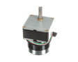 Lincoln 371110, Stepper Motor DCTI