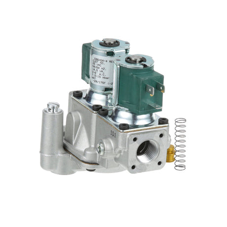 Lincoln 369263, Natural Gas Valve