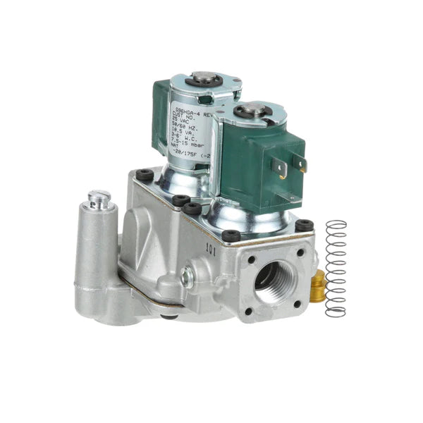 Lincoln 369263, Gas Valve