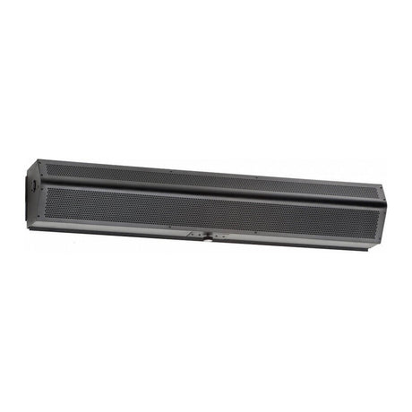 Mars Air Systems LPV236-1UA-OB 36" lopro2 unheated air curtain