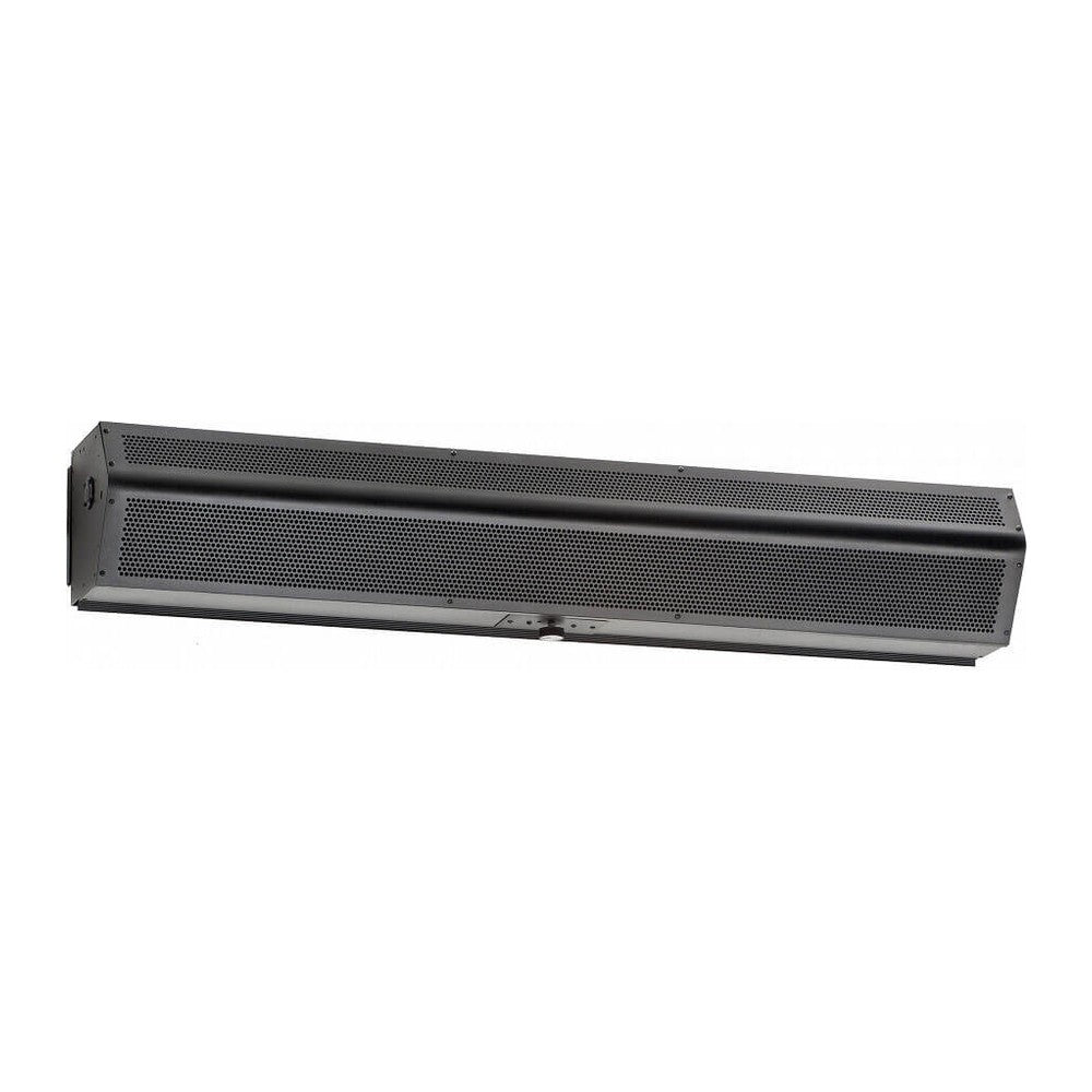 Mars Air Systems LPV242-1UA-OB 42" lopro2 unheated air curtain