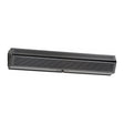 Mars Air Systems LPV248-1UA-OB 48" lopro2 unheated air curtain