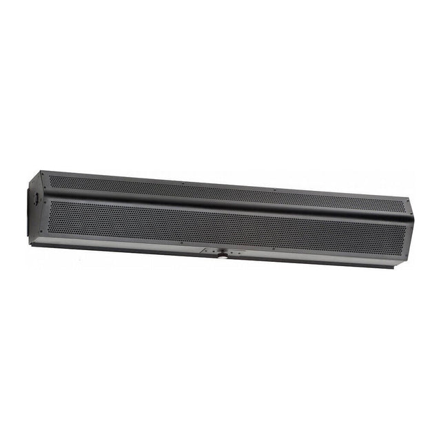 Mars Air Systems LPV248-1UA-OB 48" lopro2 unheated air curtain