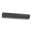 Mars Air Systems LPV260-1UA-OB 60" lopro2 unheated air curtain