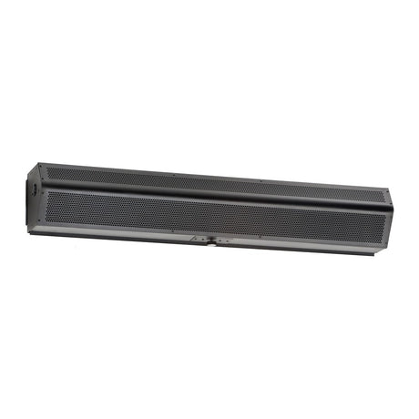 Mars Air Systems LPV260-1UA-OB 60" lopro2 unheated air curtain
