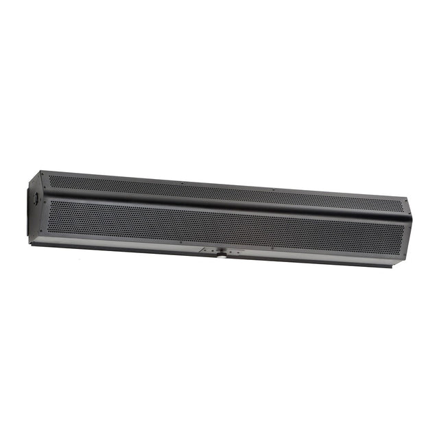 Mars Air Systems LPV260-1UA-OB 60" lopro2 unheated air curtain