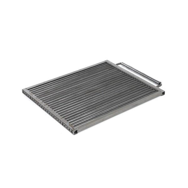 MagiKitchn 2F-1091401, Top Grid, Standard