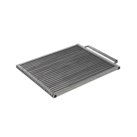 MagiKitchn 2F-1091401, Top Grid, Standard