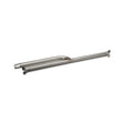 MagiKitchn 2F-1104400, Burner, 22-1/2 in