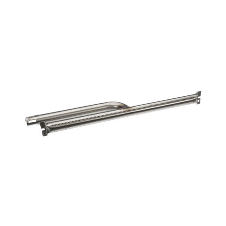 MagiKitchn 2F-1104400, Burner, 22-1/2 in