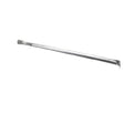 MagiKitch'n 2F-3003-0486000, LP Burner