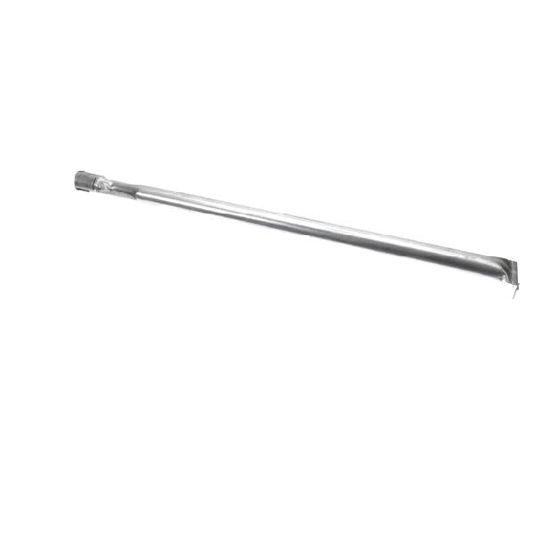 MagiKitch'n 2F-3003-0486000, LP Burner