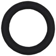MagiKitchn 60068301, O-Ring, Viton, 1" ID x 1.375" OD