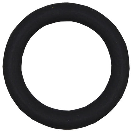 MagiKitchn 60068301, O-Ring, Viton, 1" ID x 1.375" OD